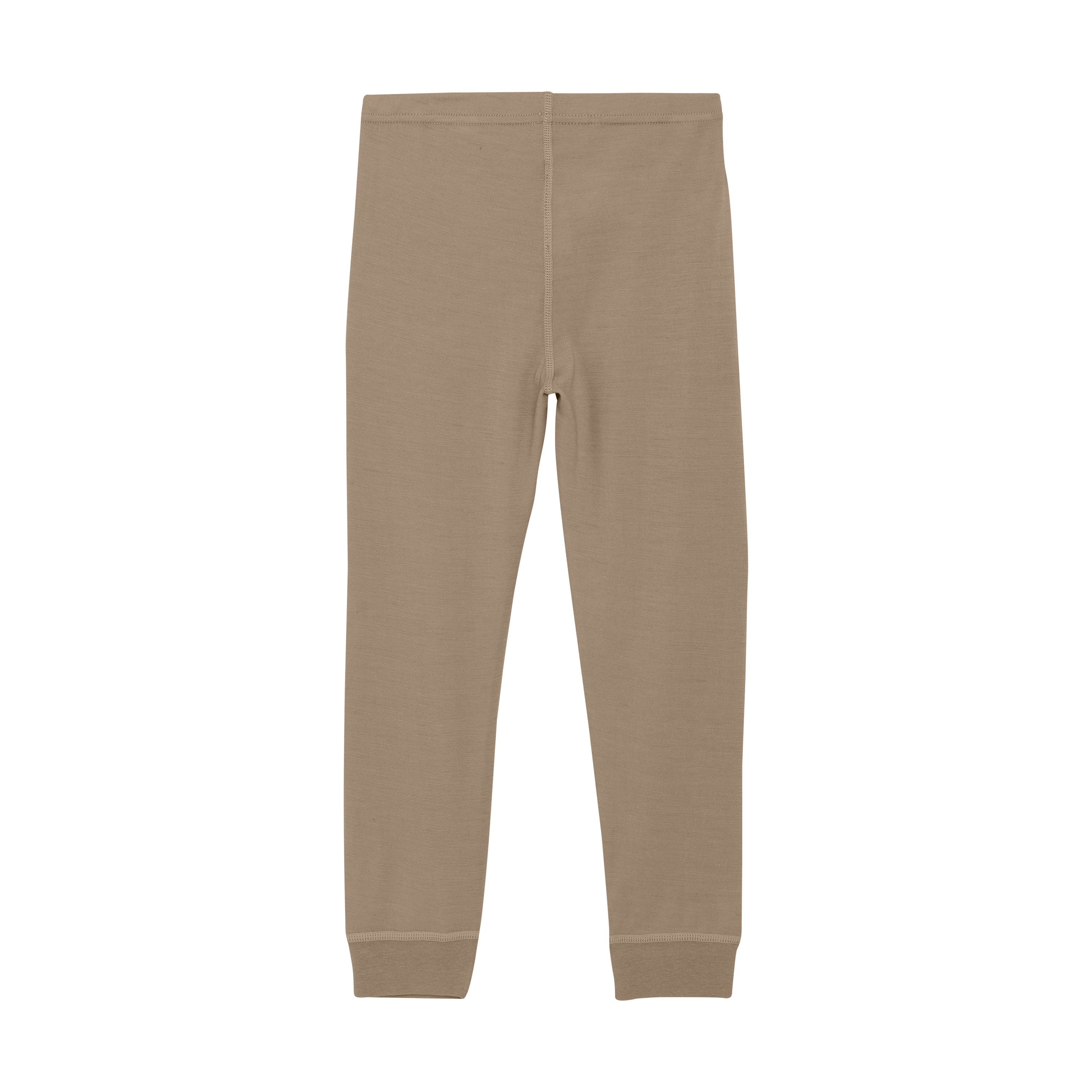 Leggings, CeLaVi, Woodsmoke