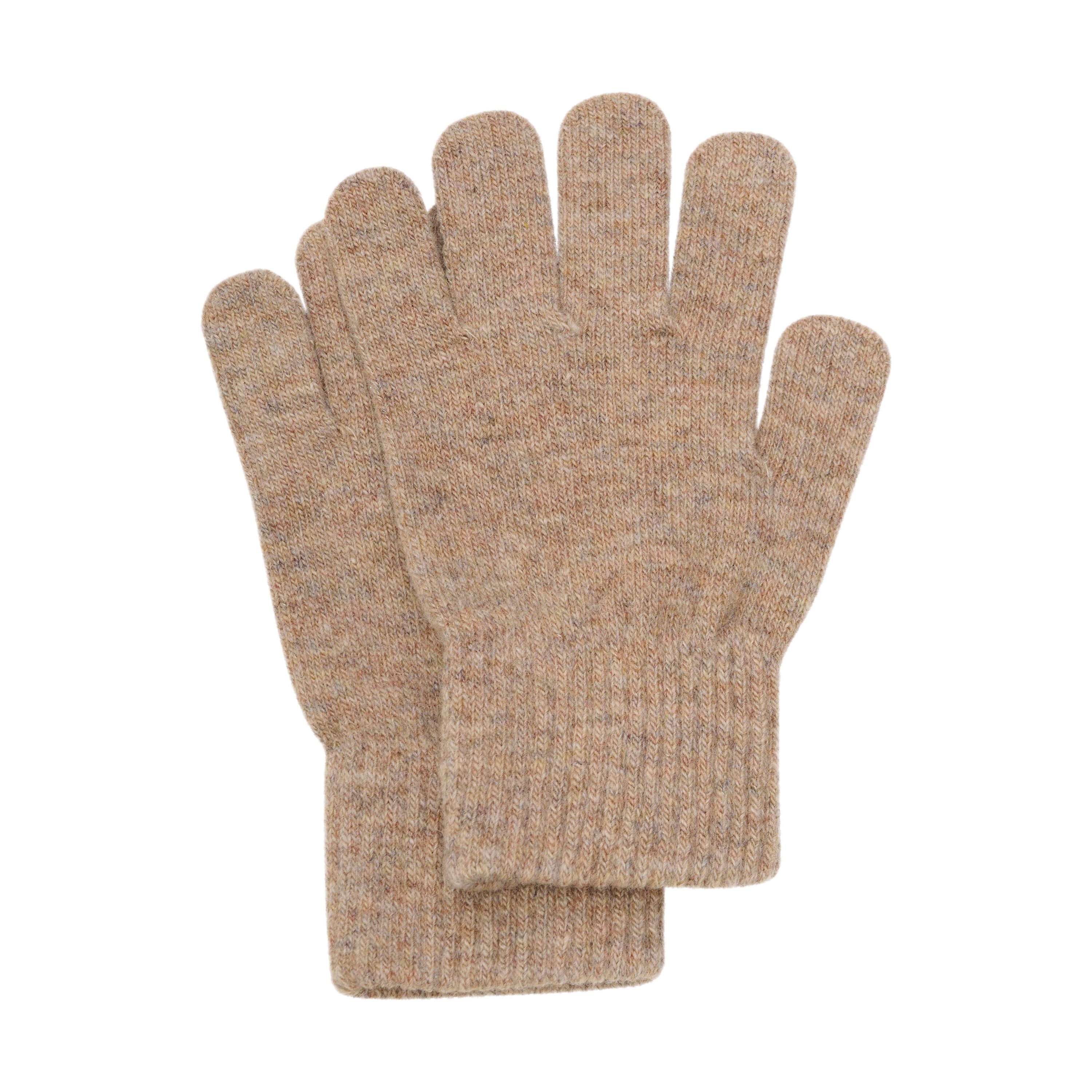 CeLaVi Ullvanter 2 pk, Overland Trek