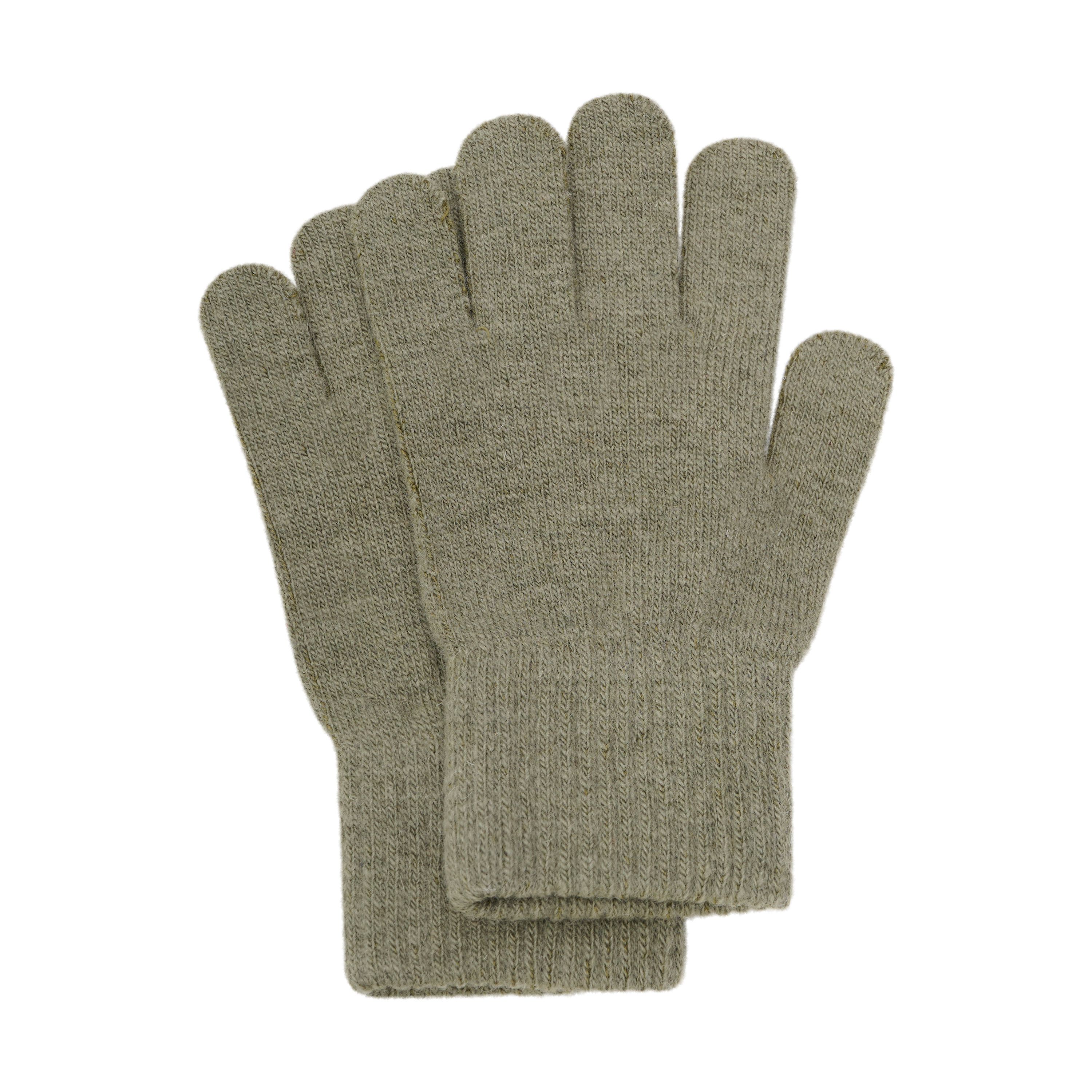 CeLaVi Ullvanter 2 pk, Overland Trek