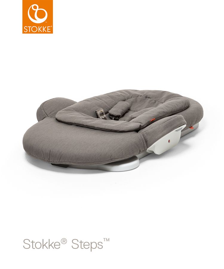 Bouncer, Steps™, Stokke®, Greige