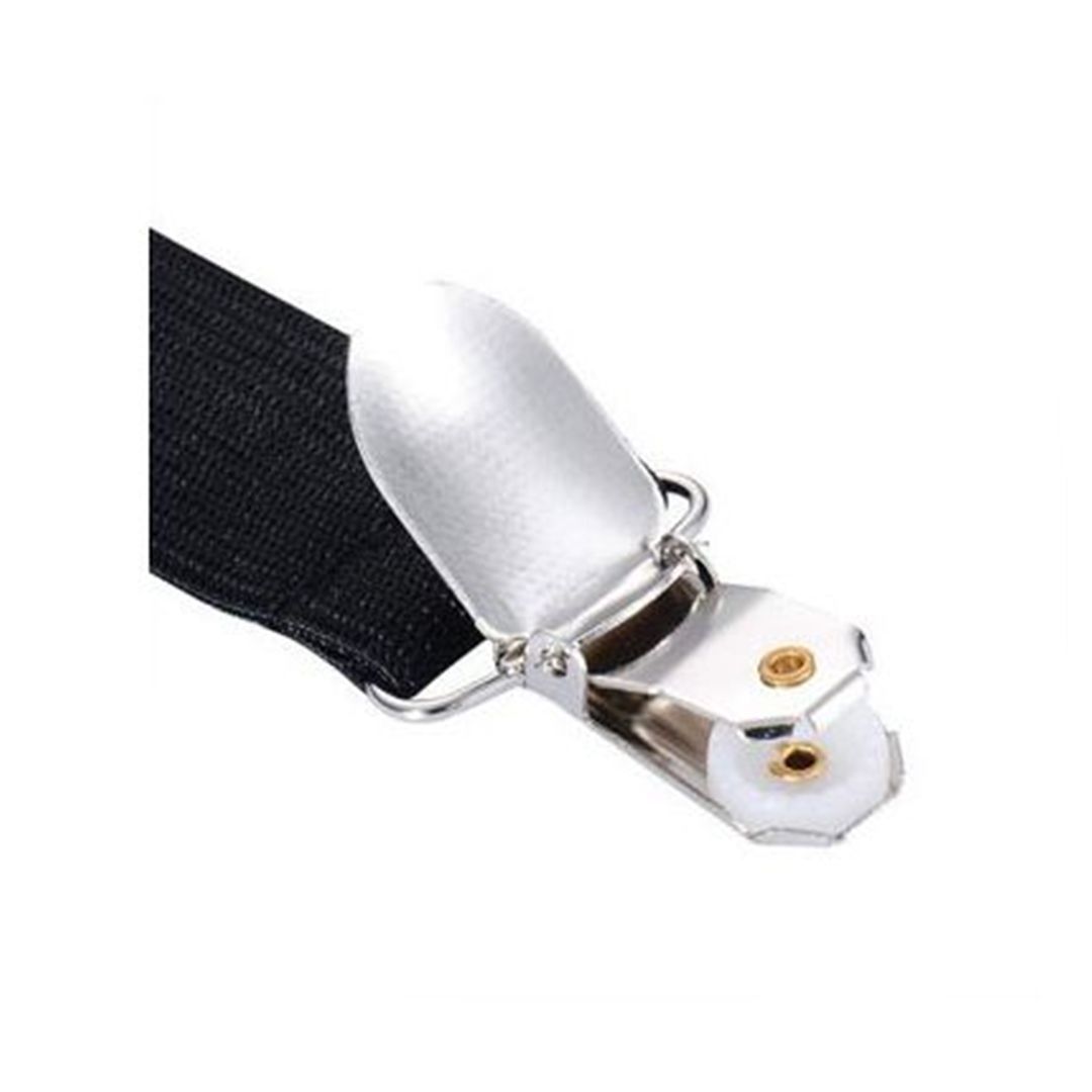 Clip´n go Multiklips, Tinkafu