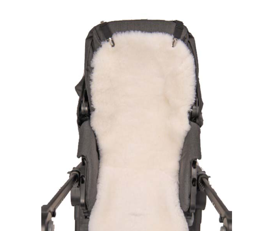 Clip´n go Multiklips, Tinkafu