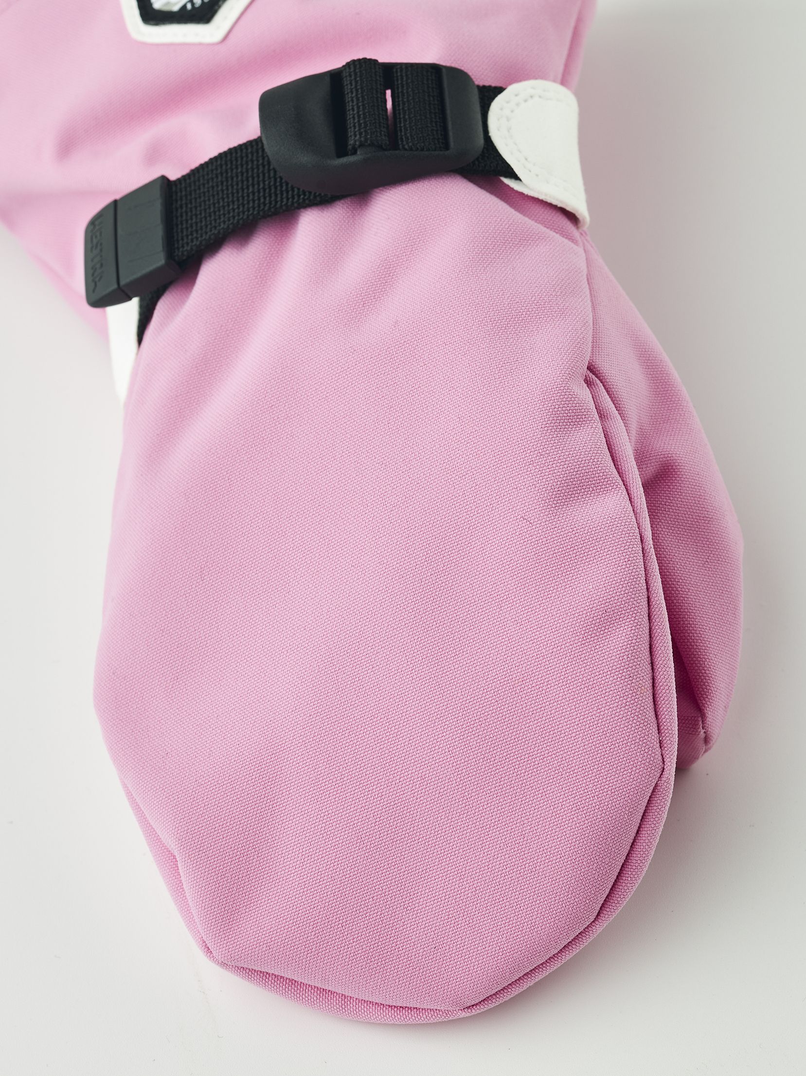 Fjellvotten Jr, Hestra, Cerise
