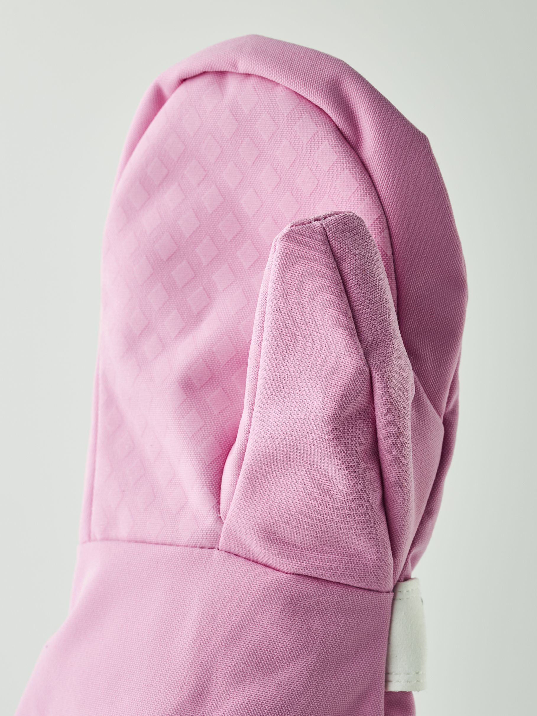 Fjellvotten Jr, Hestra, Cerise