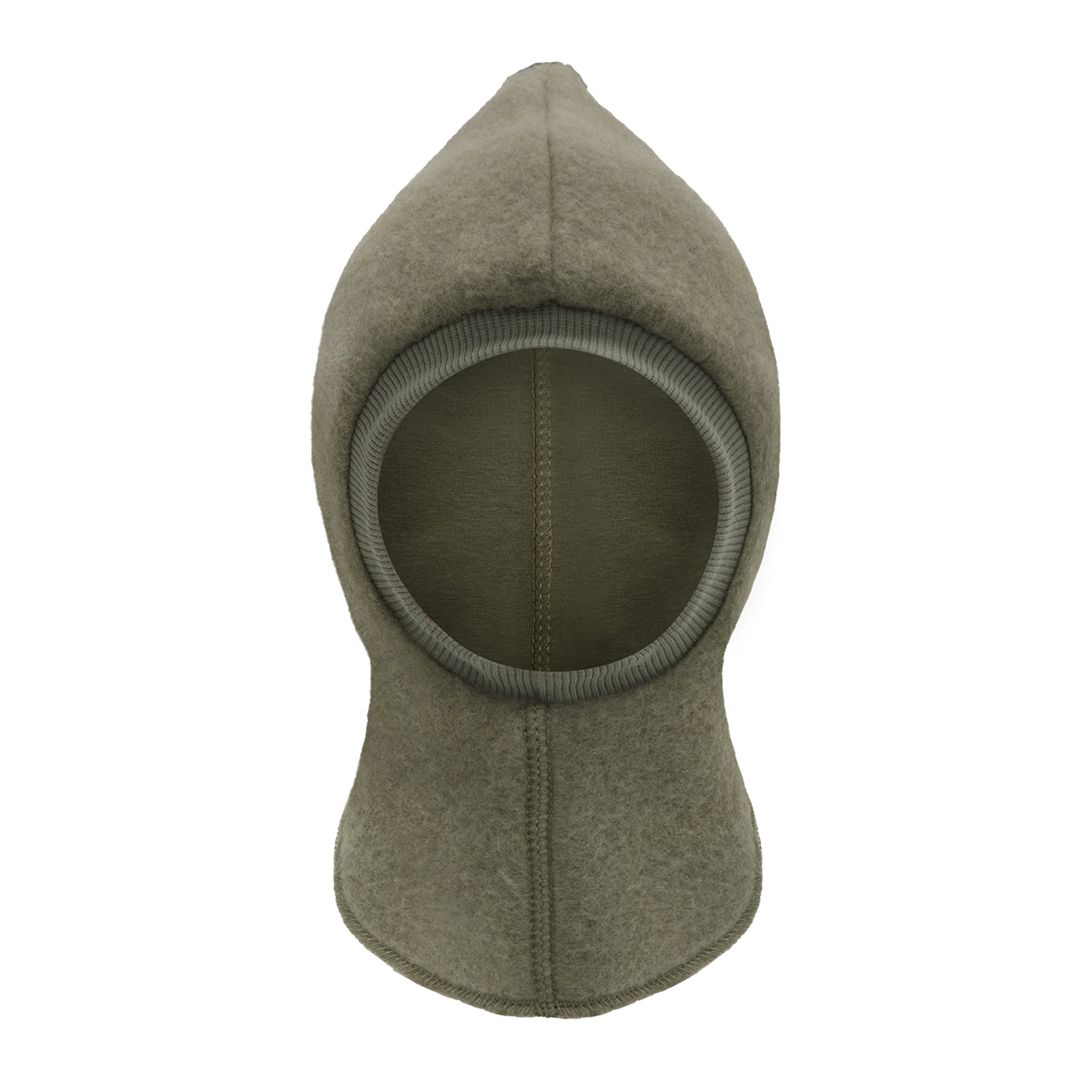 Balaclava, Hust&Claire, Feo, Merinoull, Turtle
