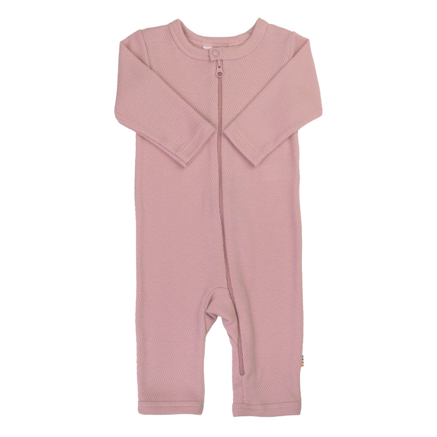 Joha Heldress, Økologisk Bomull, Rosa