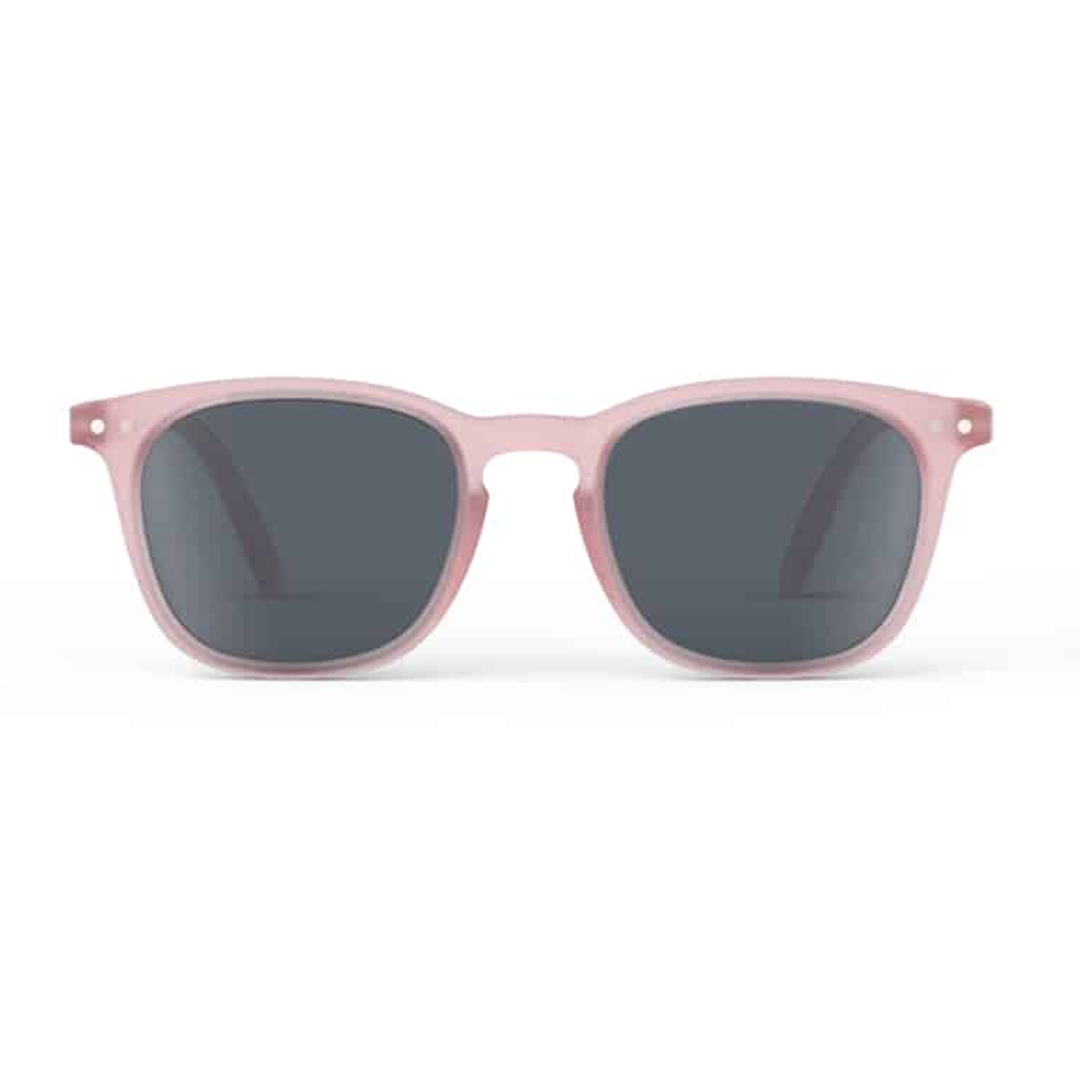 IZIPIZI® Solbriller, Kids 5-7 år #E, Pink