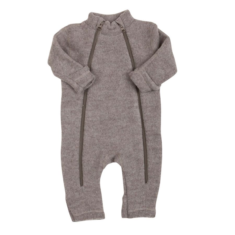 Heldress, Joha, Tykk Ull, Sesame Melert