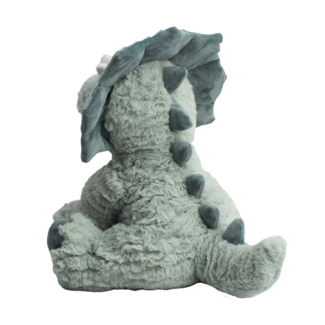 Bamse, Magni, Dino 25cm