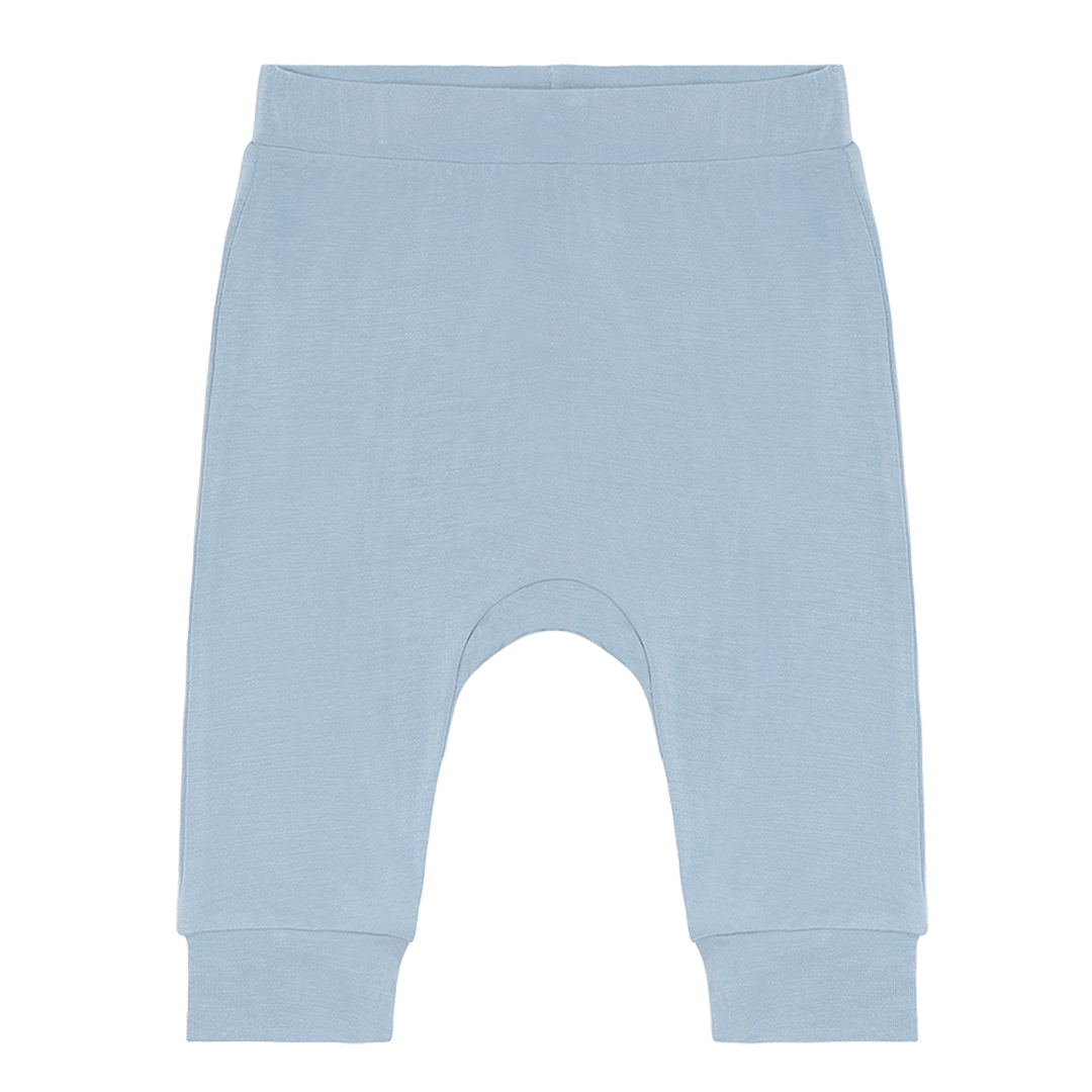 Hust&Claire Bukse Bambus, Gusti Light Blue