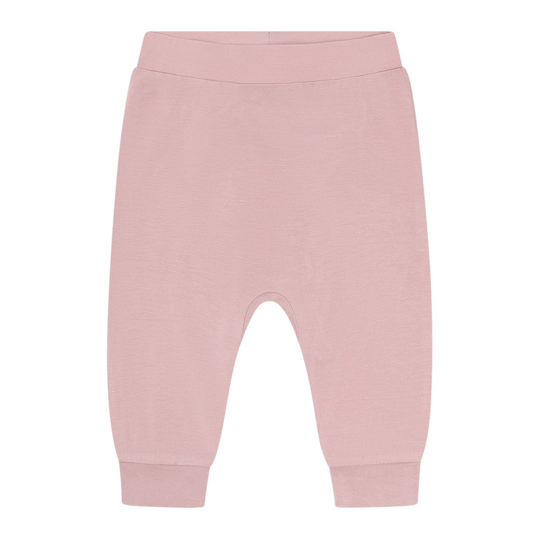 Hust&Claire Bukse Bambus, Gusti Dusty Rose