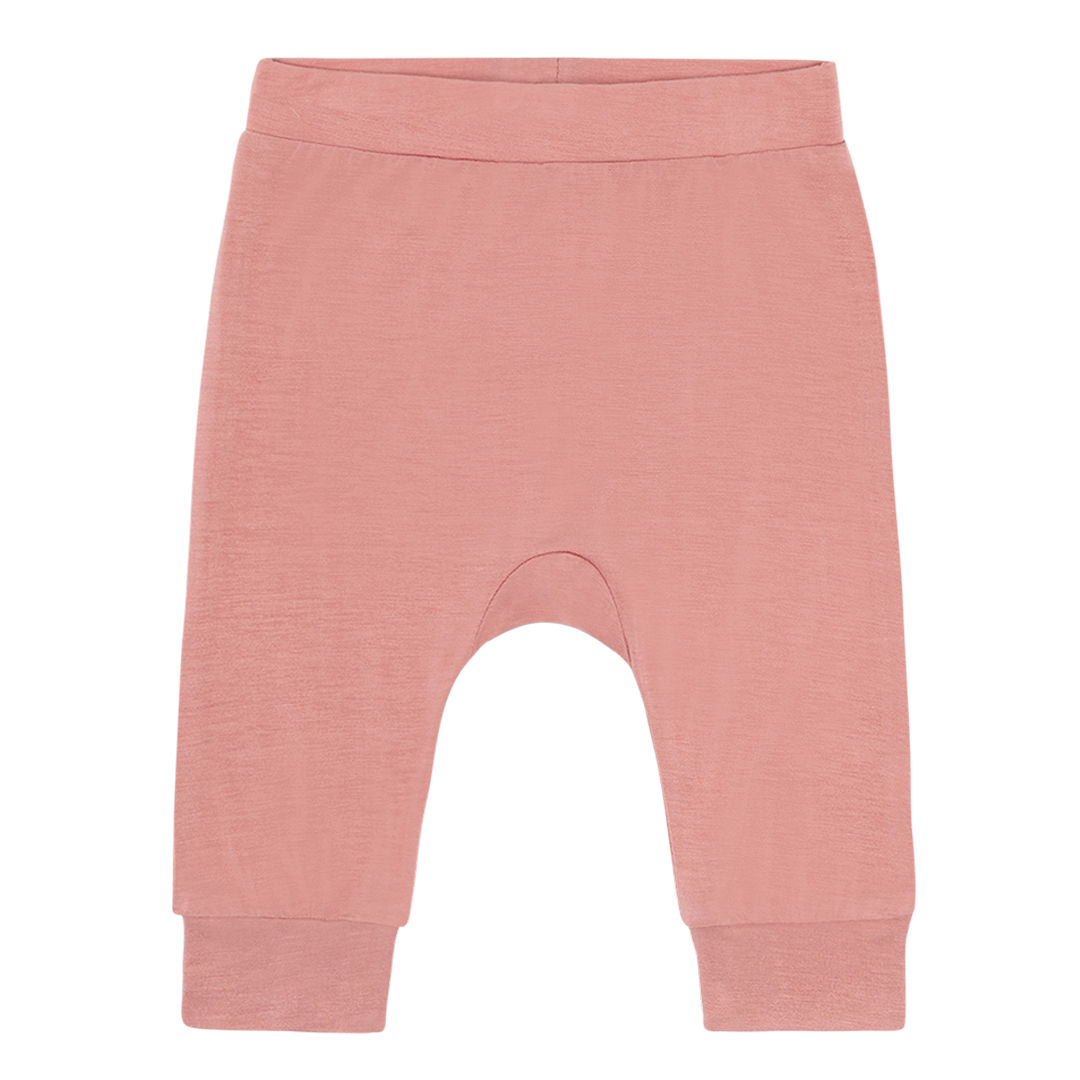 Hust&Claire Bukse Bambus, Gusti Old Rosie