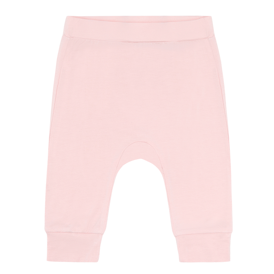 Hust&Claire Bukse Bambus, Gusti Chalk Pink