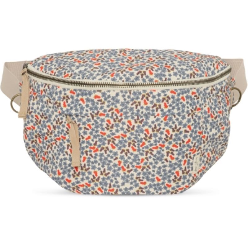 Bumbag, Konges Sløjd, Champ Bleu