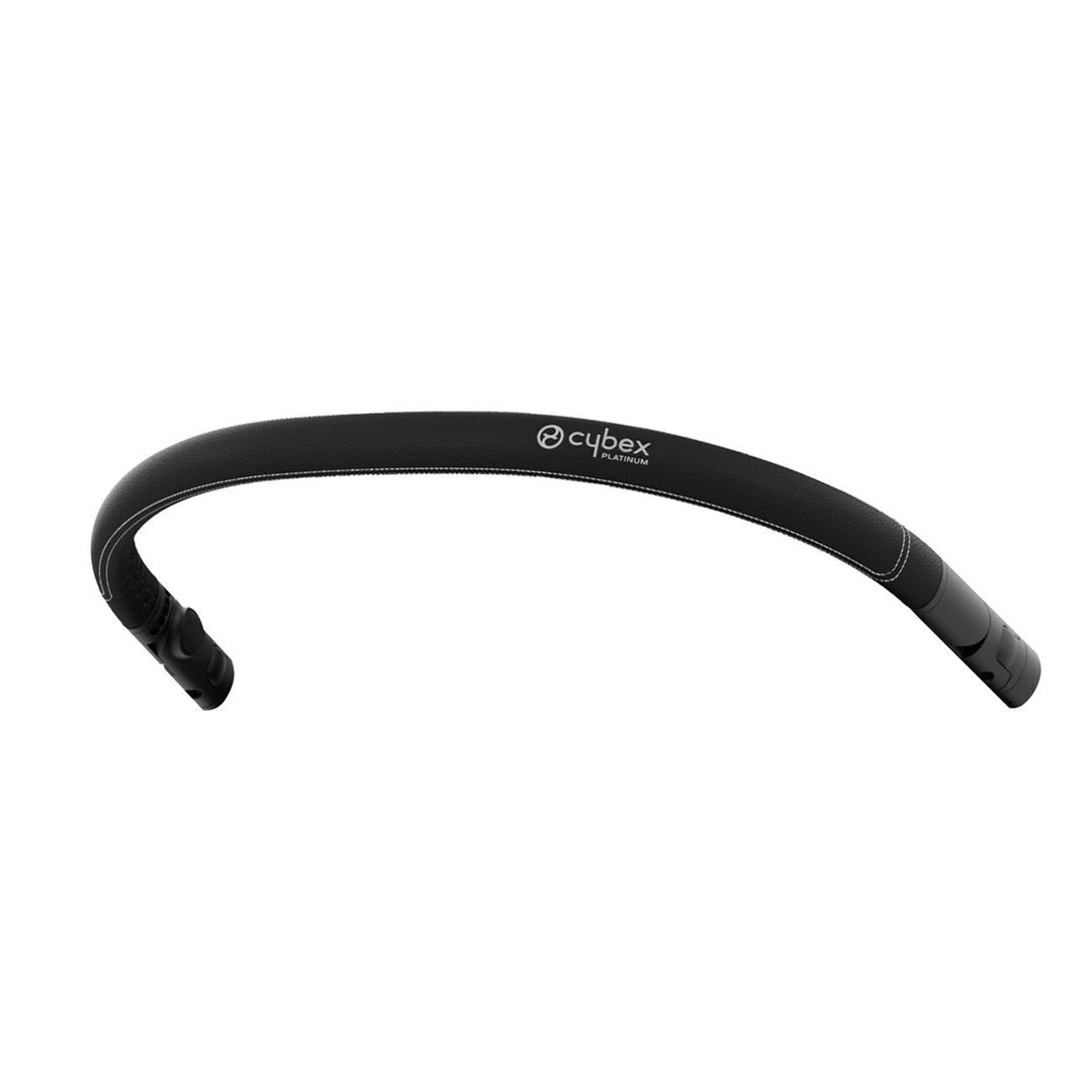 Cybex Bumperbar, Coya, Black