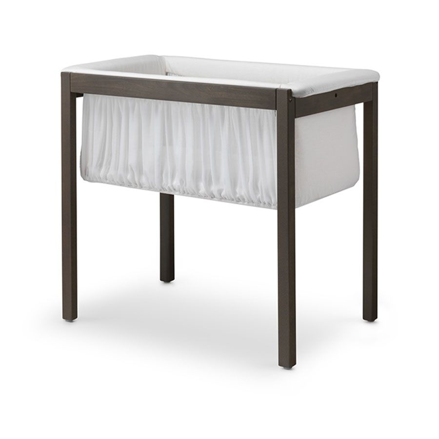 Vugge, Stokke® Home™, Hazy Grey