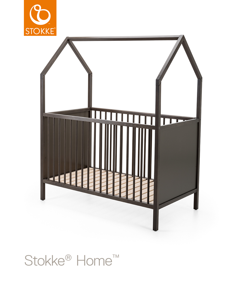 Seng, Stokke® Home™, Hazy Grey