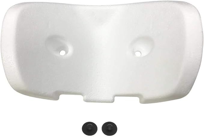 SP Impact Insert Head Dualfix isense/(3) i-Size/ Swingfi-Size, Britax
