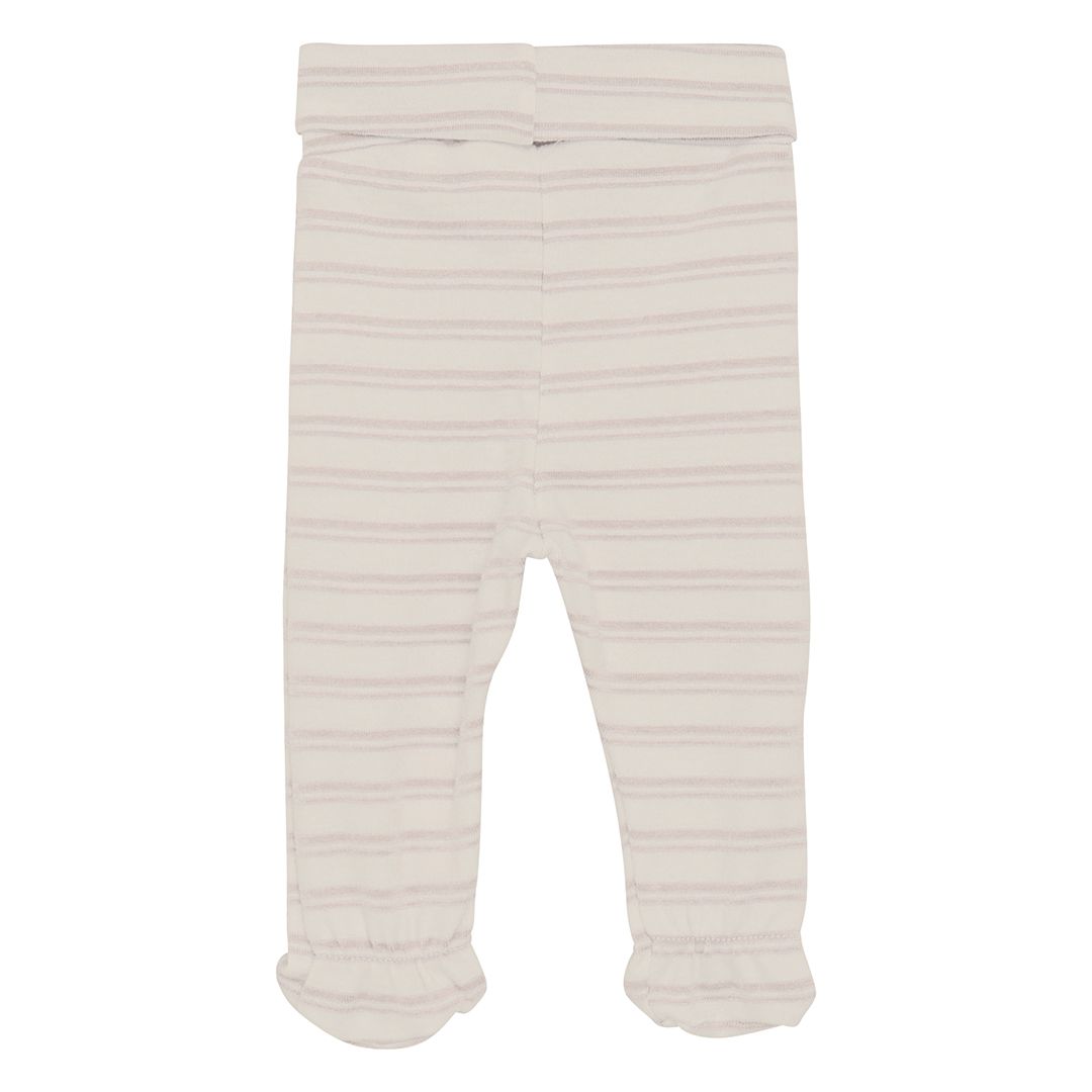 Leggings, Fixoni, Hushed Violet