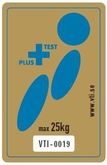 Bilstol, Century, Klippan, Sport