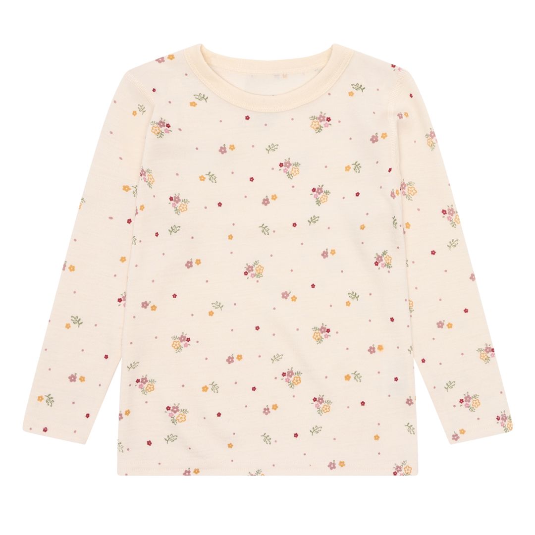 Genser, Hust&Claire, Merinoull, Awo Flora, Off White
