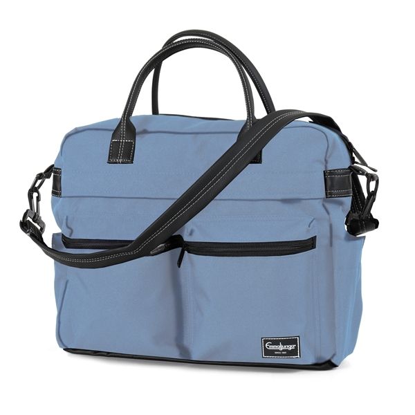Stelleveske Travel, Emmaljunga, Sporty Wave