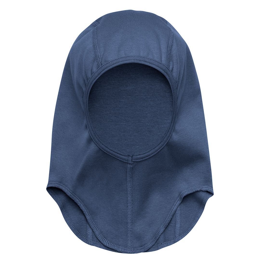 Balaclava, Huttelihut, Cotton Rib, Big Dipper