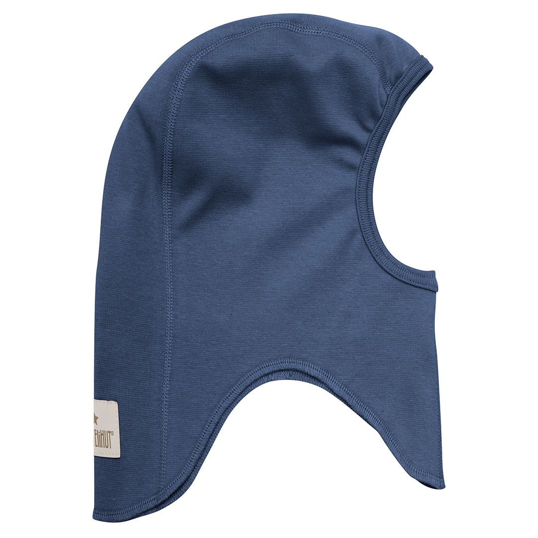 Balaclava, Huttelihut, Cotton Rib, Big Dipper