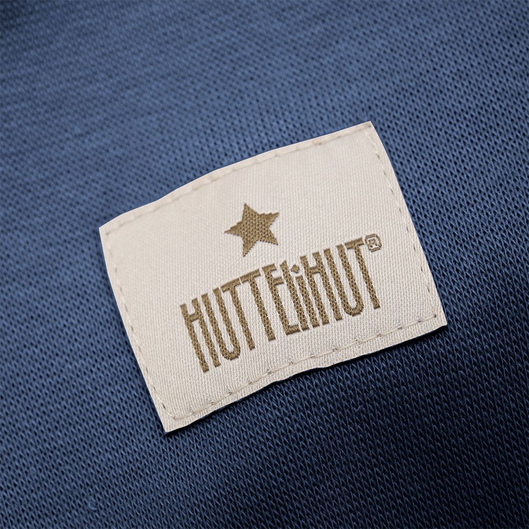 Balaclava, Huttelihut, Cotton Rib, Big Dipper