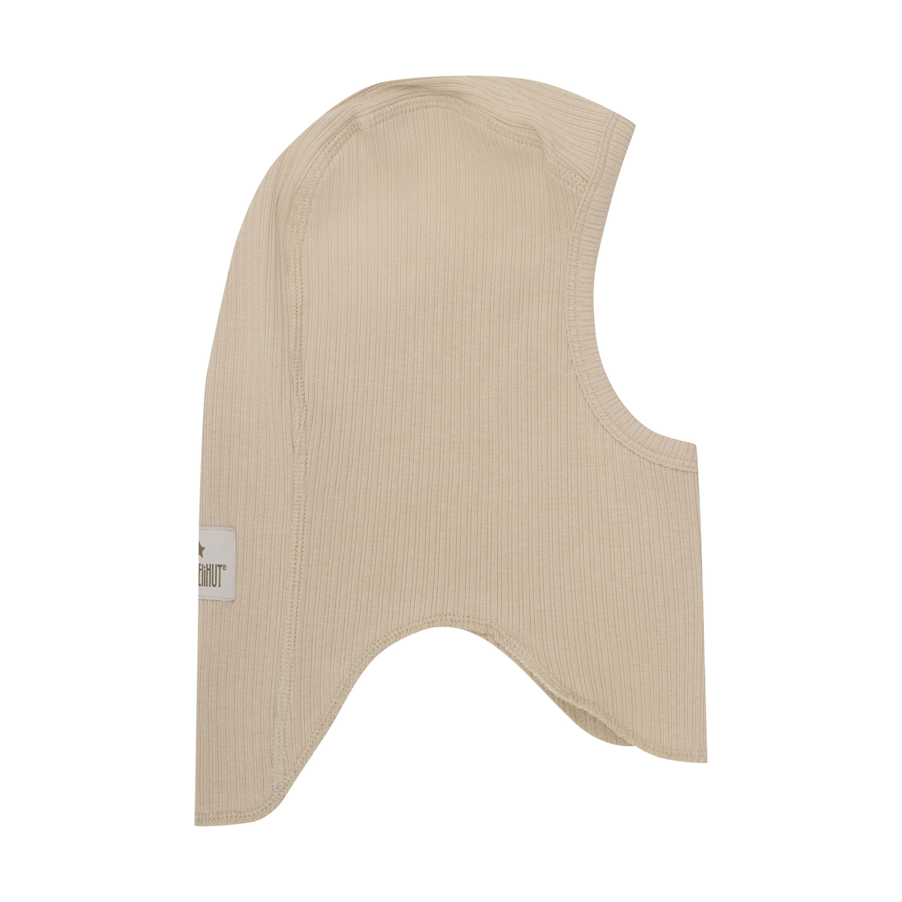 Balaclava Rib, Huttelihut, Irish Cream