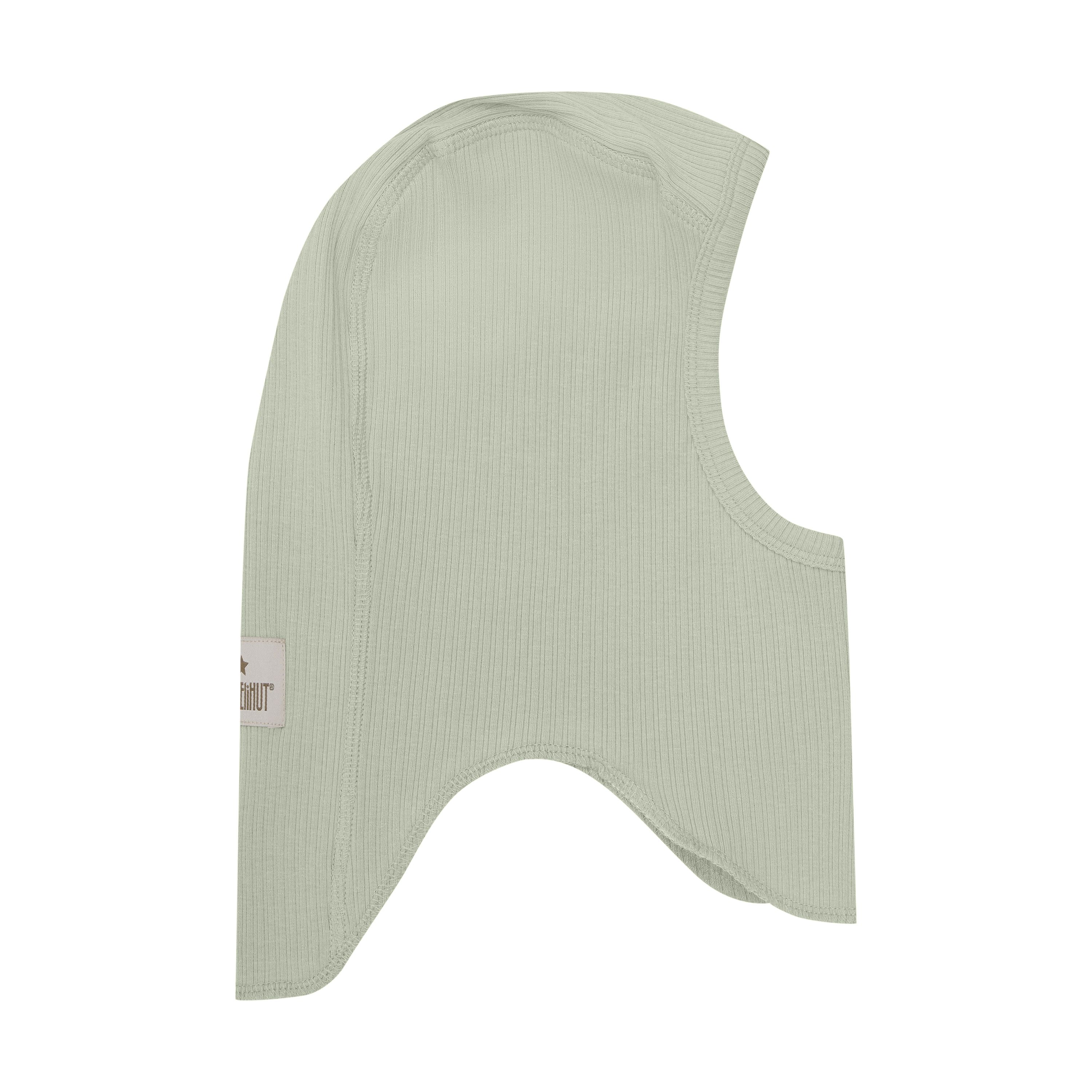Balaclava Rib, Huttelihut, Desert Sage