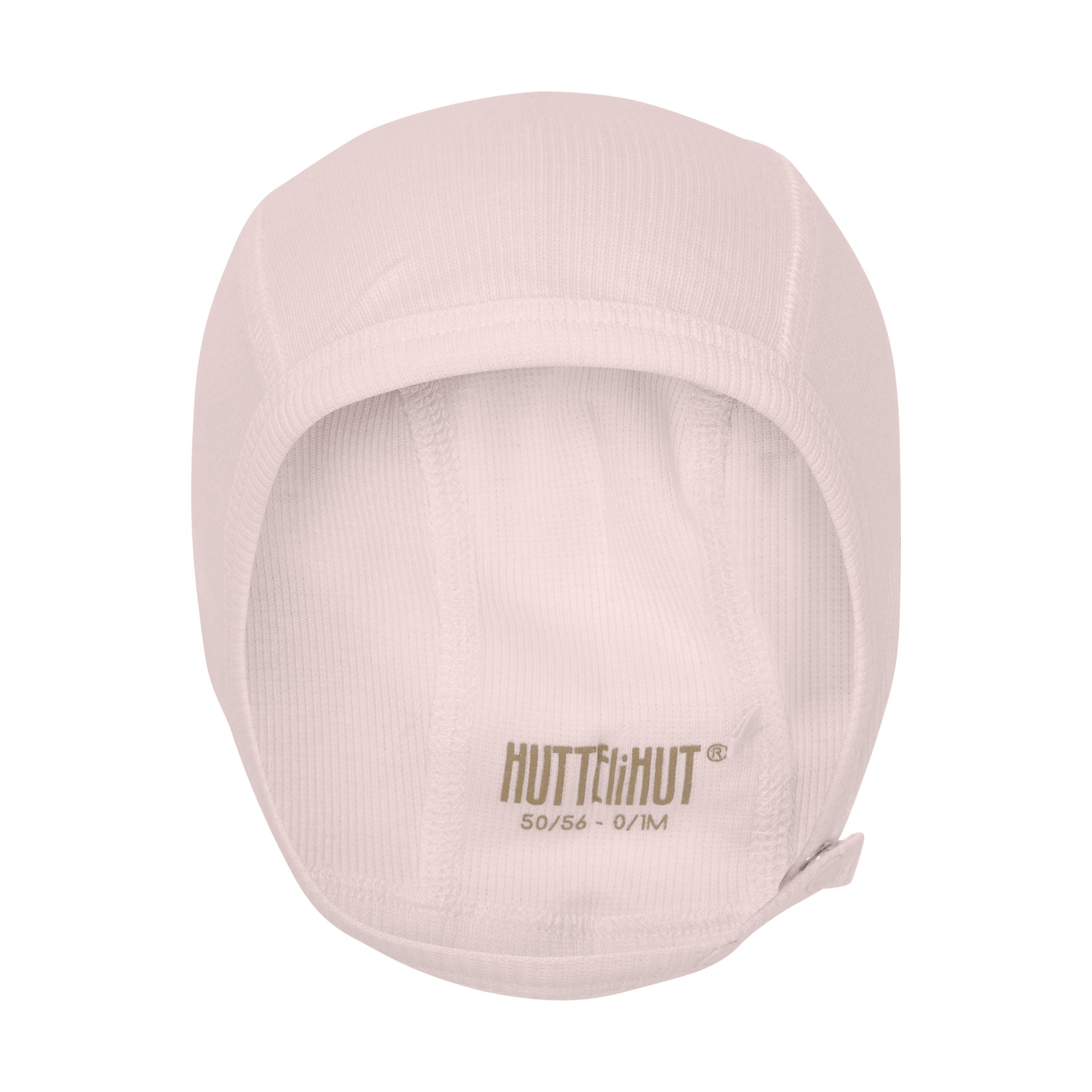 Lue, Huttelihut, Sepia Rose