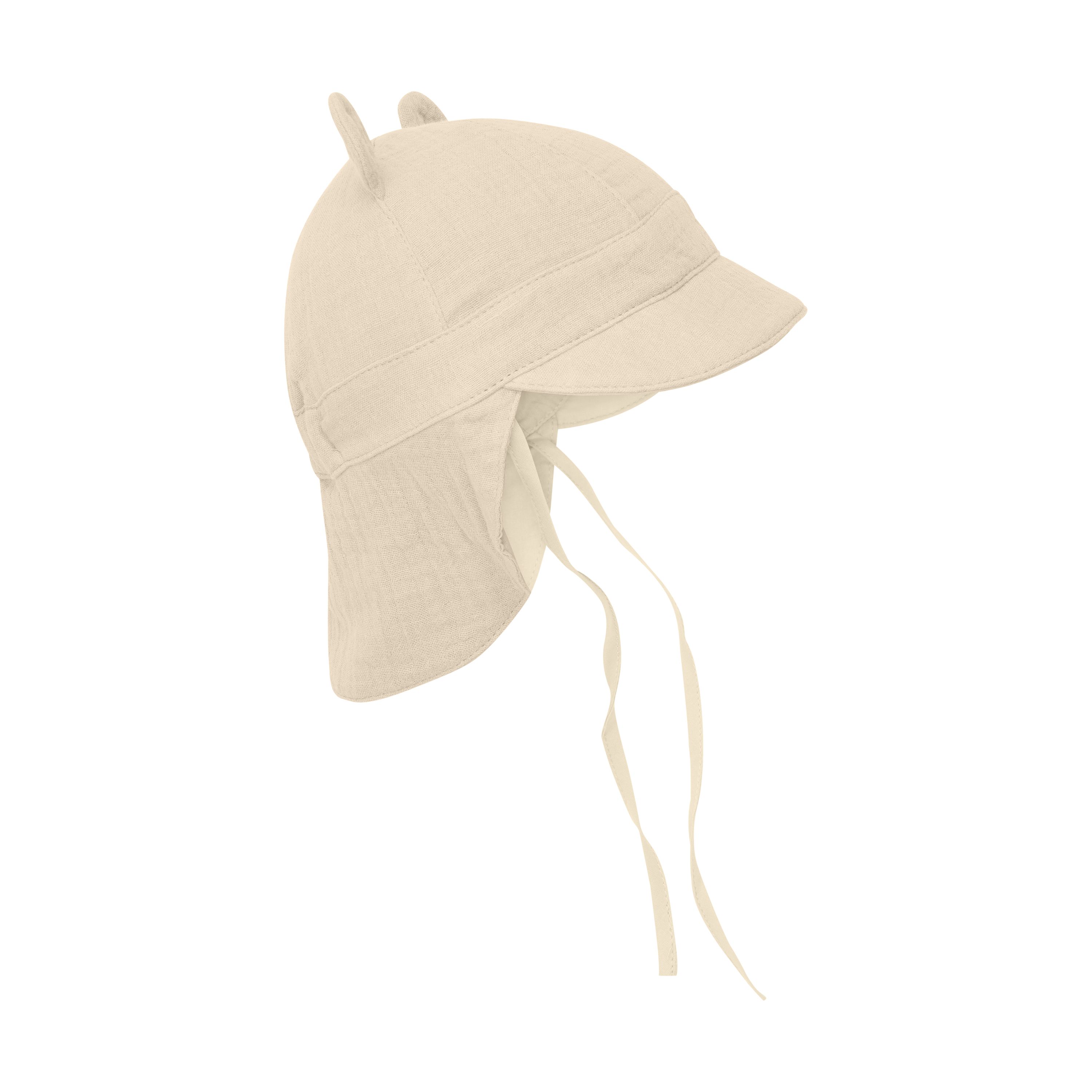 Sommerlue, Huttelihut, Muslin, Ears, Irish Cream