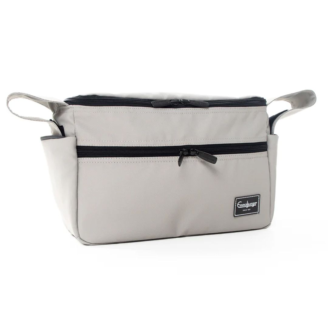Organiser, Emmaljunga, Urban Pearl