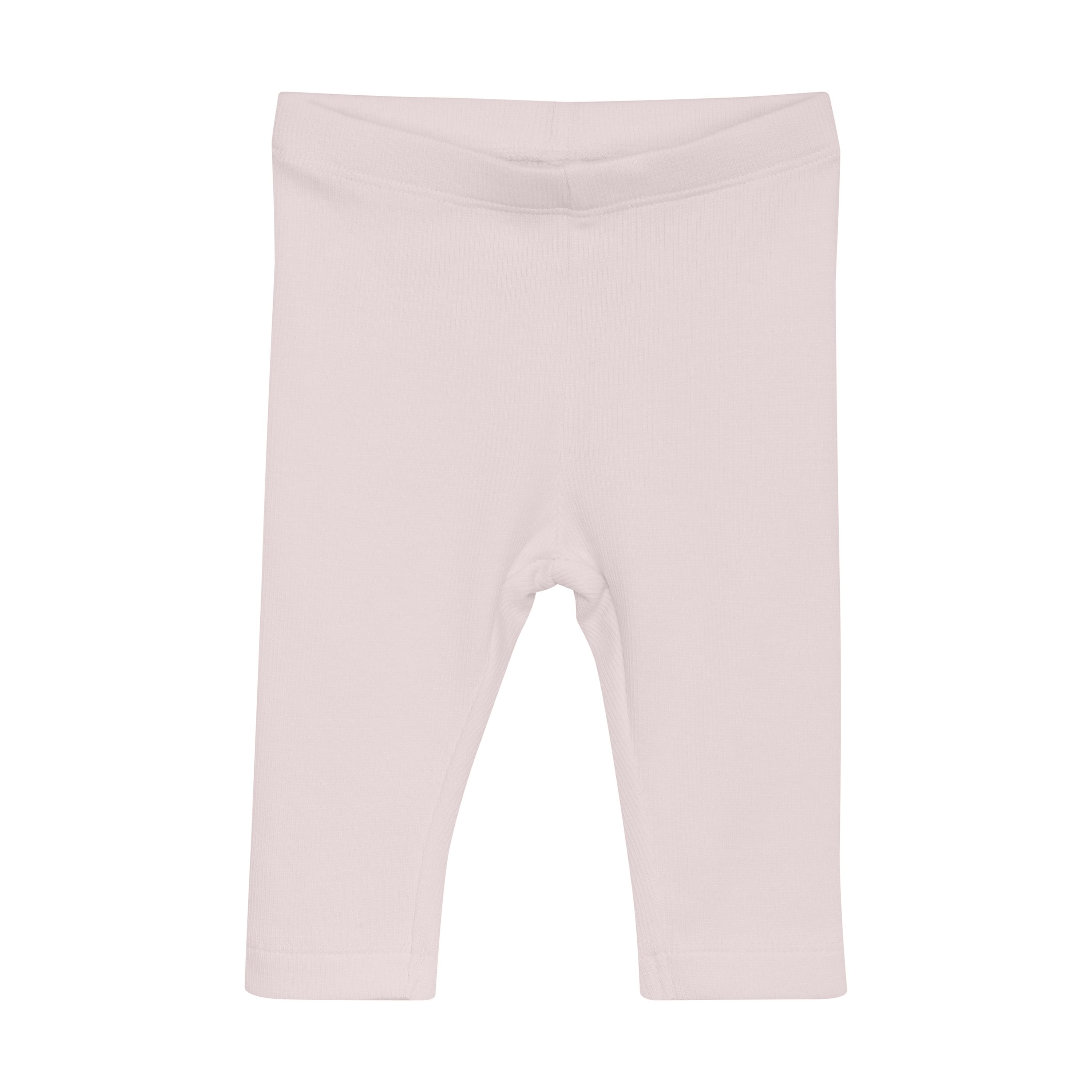 Leggings, Huttelihut, Rib, Potpurri