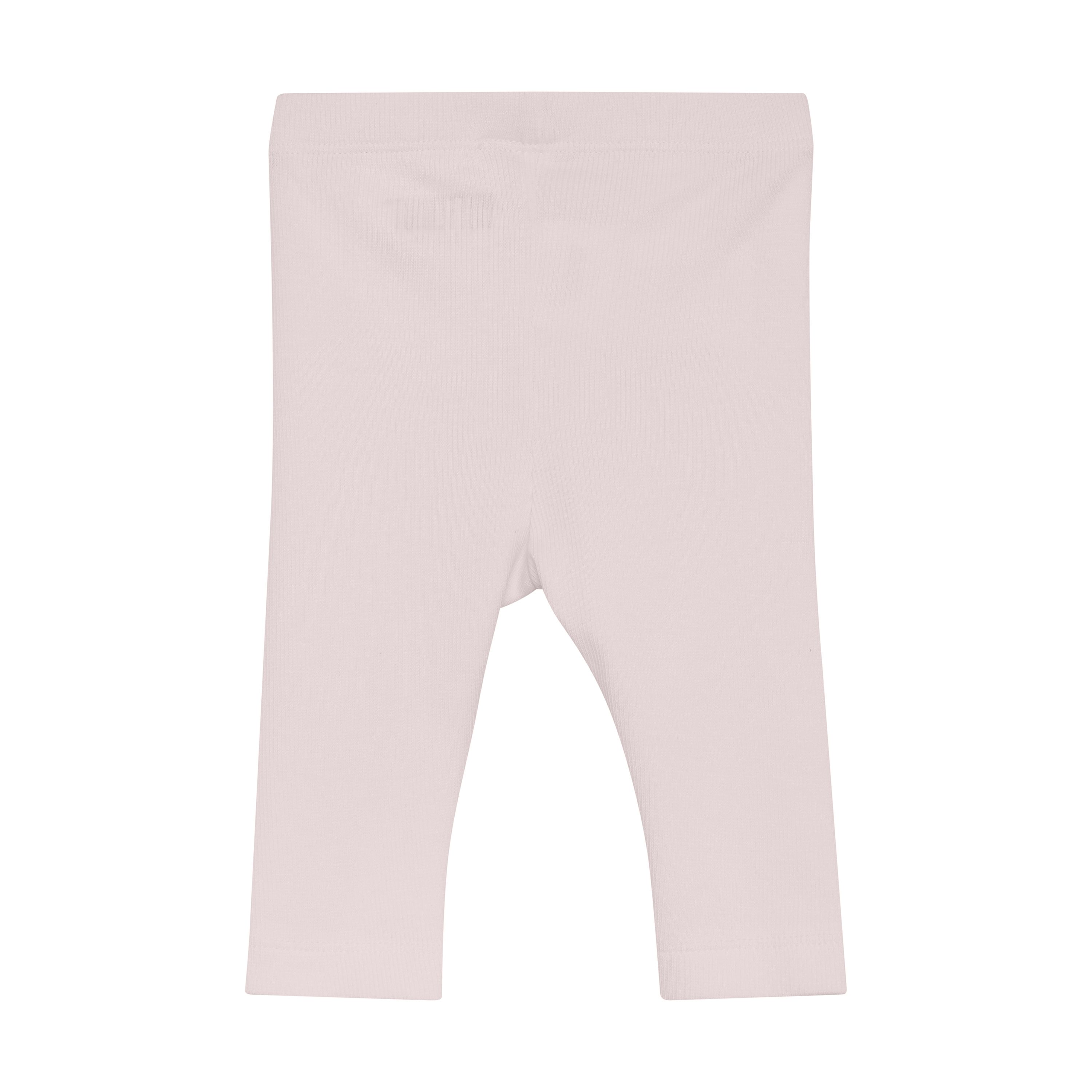 Leggings, Huttelihut, Rib, Potpurri
