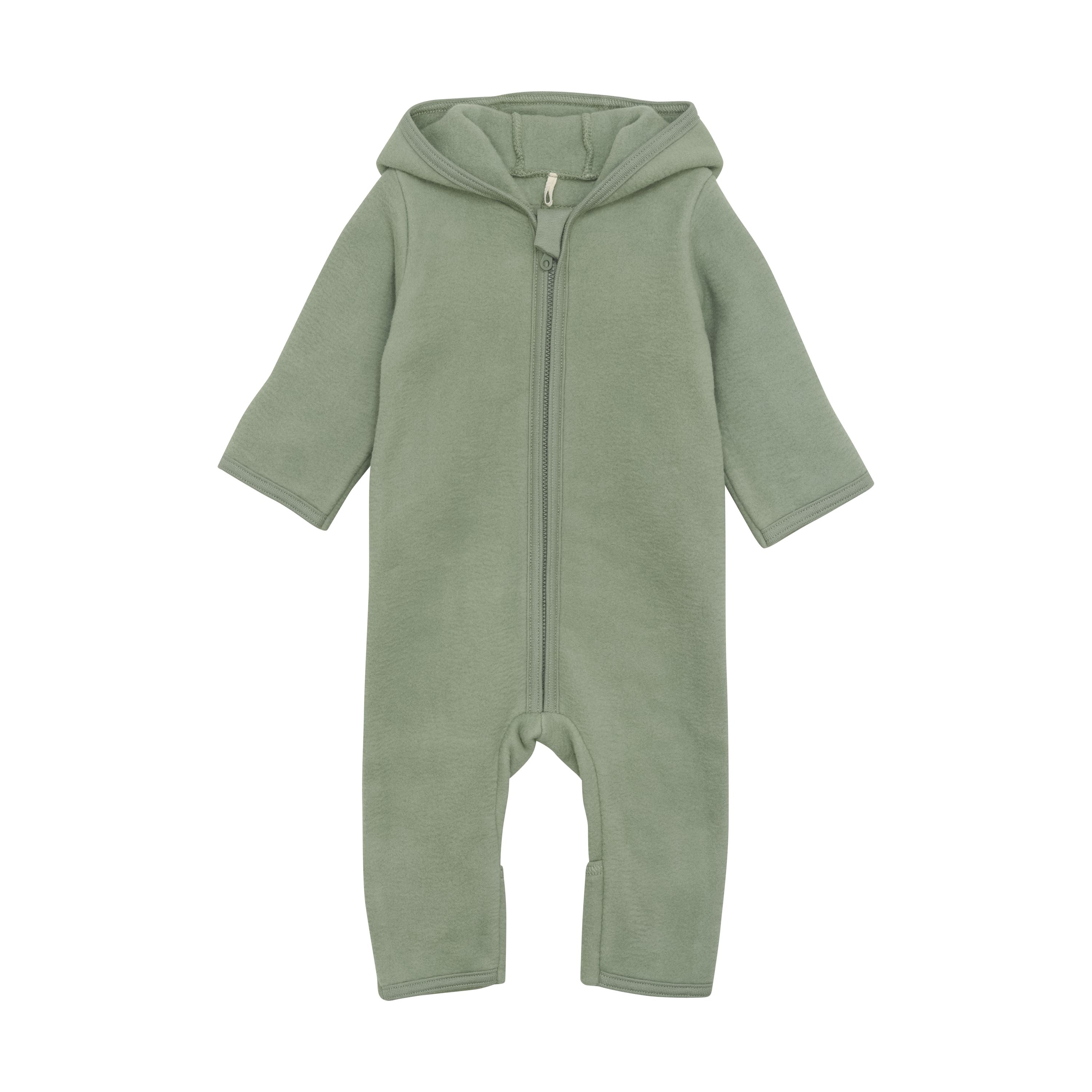 Babysuit, Huttelihut, Sea Spray