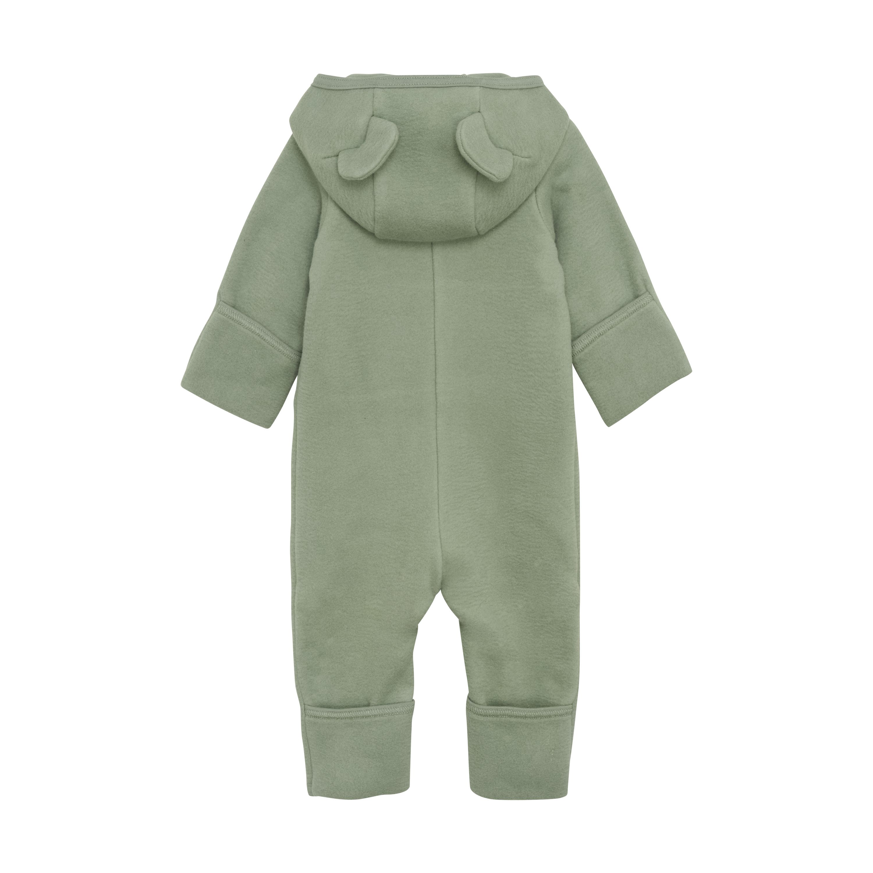 Babysuit, Huttelihut, Sea Spray