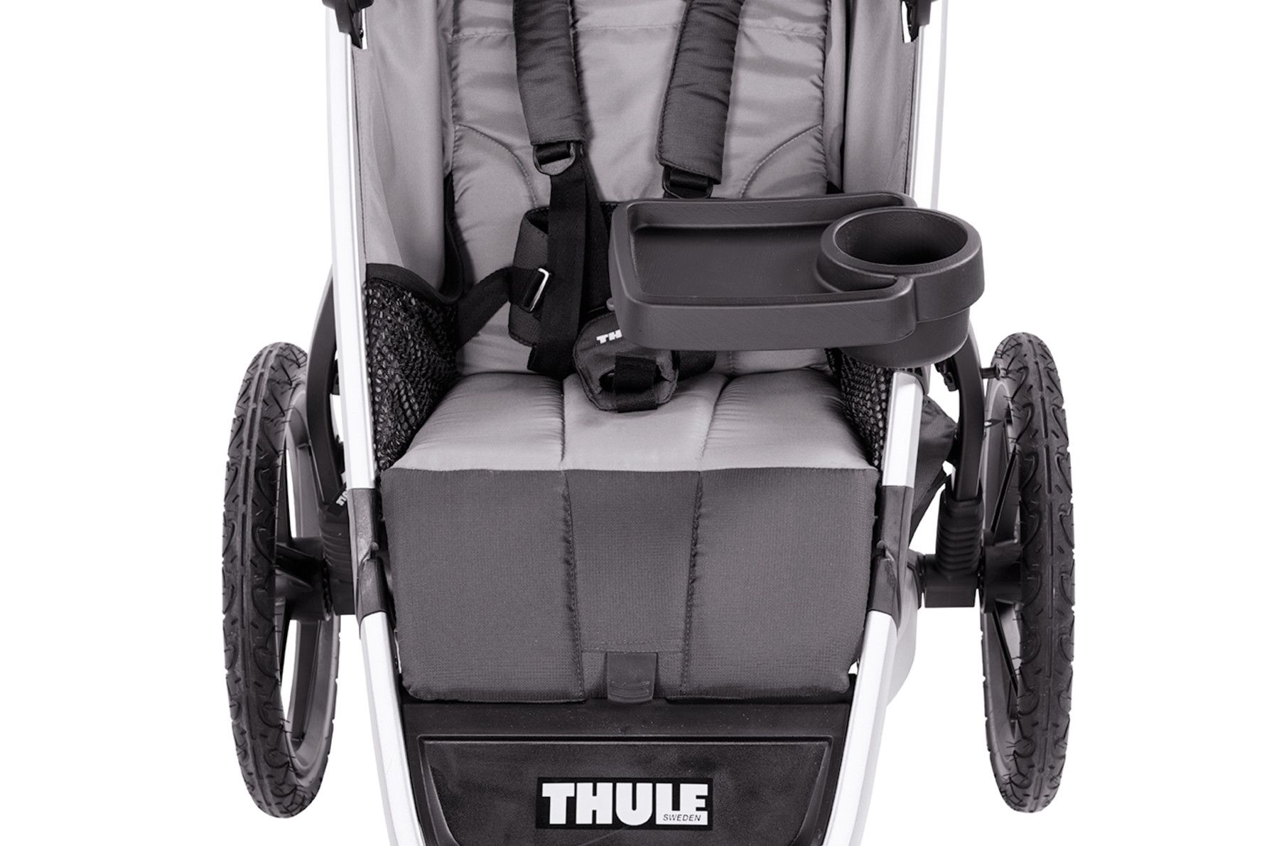 Thule Urban Glide - Matbrett