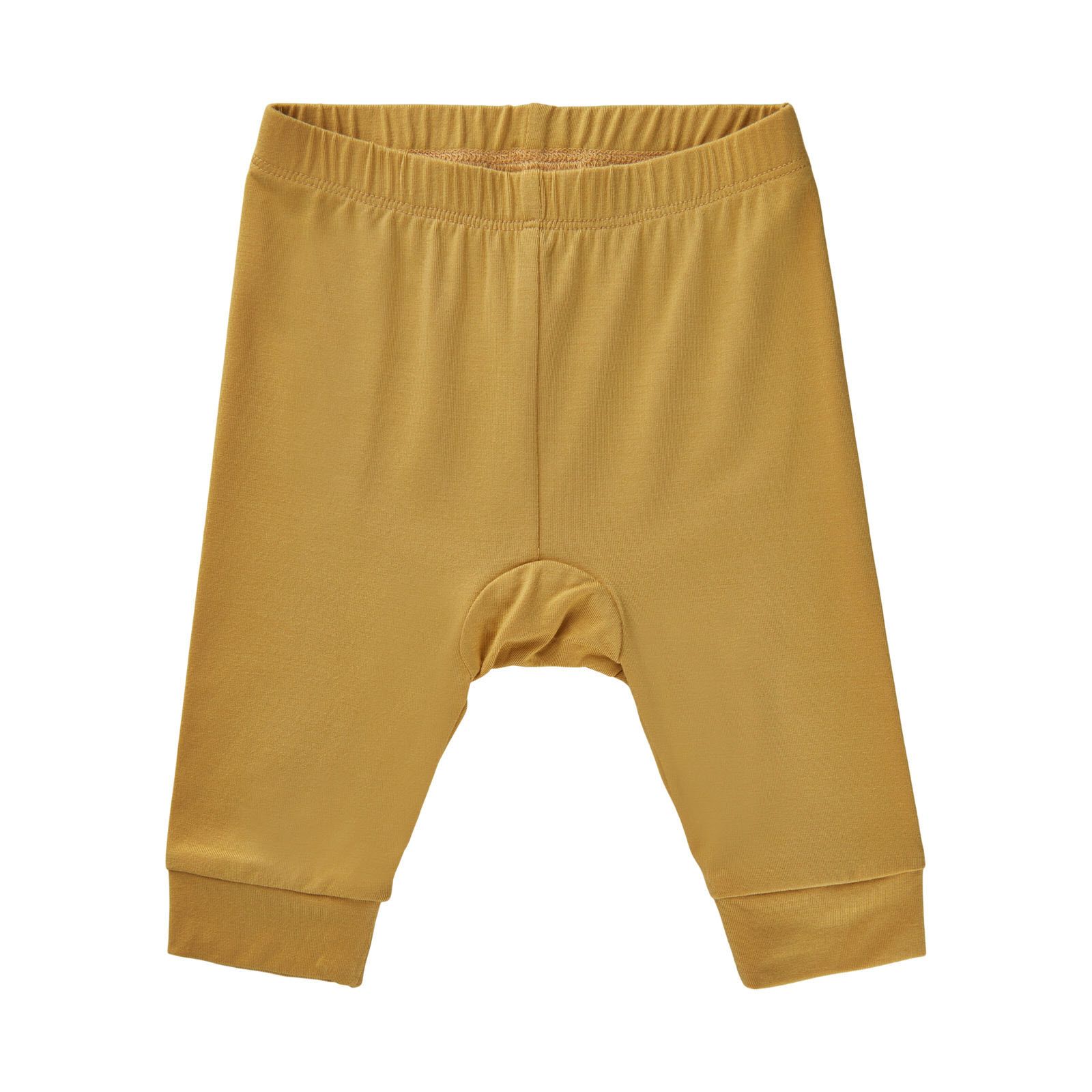 Leggings, Minymo, Bambus, Rattan