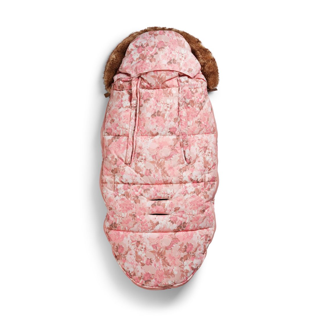 Elodie Vognpose, River Rose