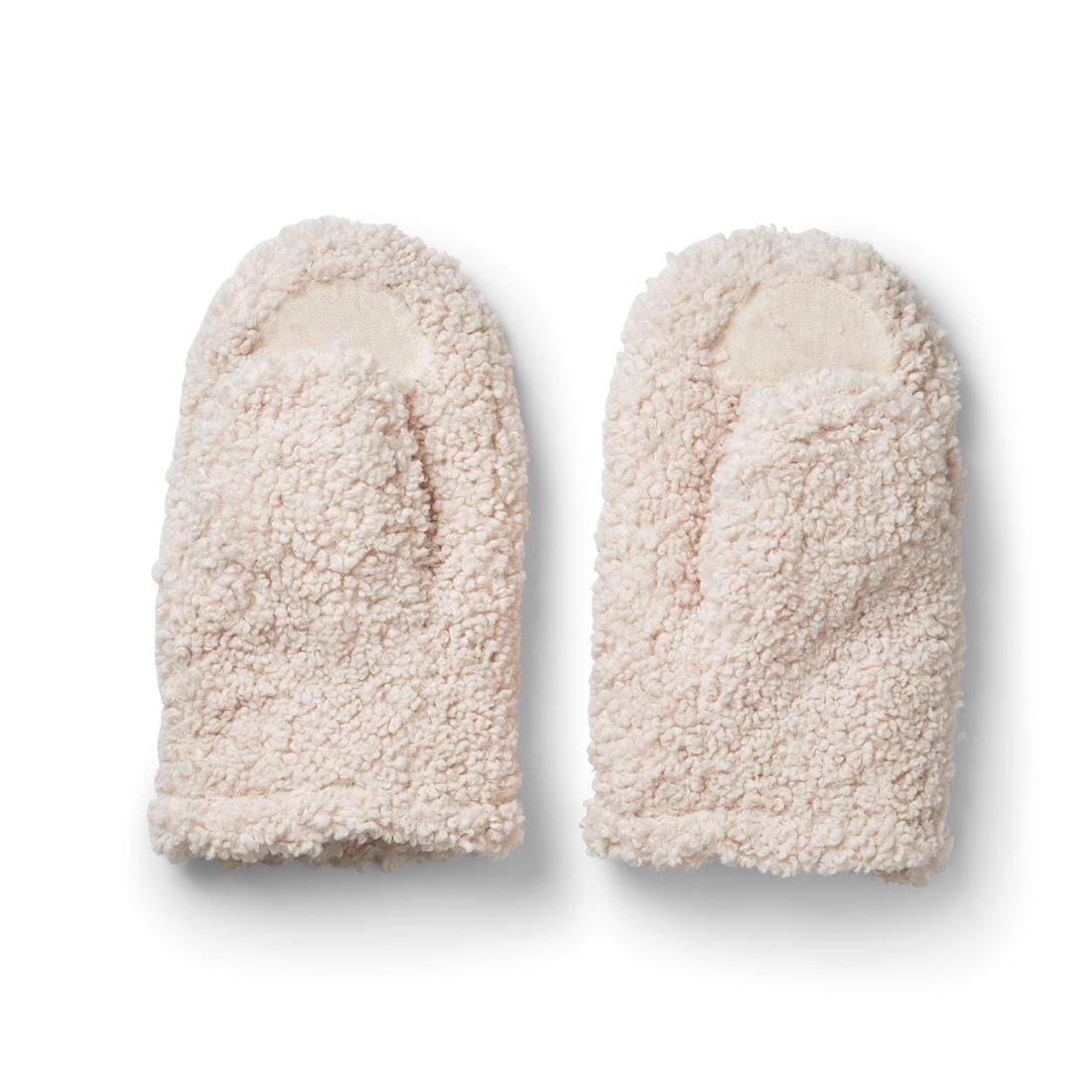 Elodie Vognvotter, Soft Sherpa