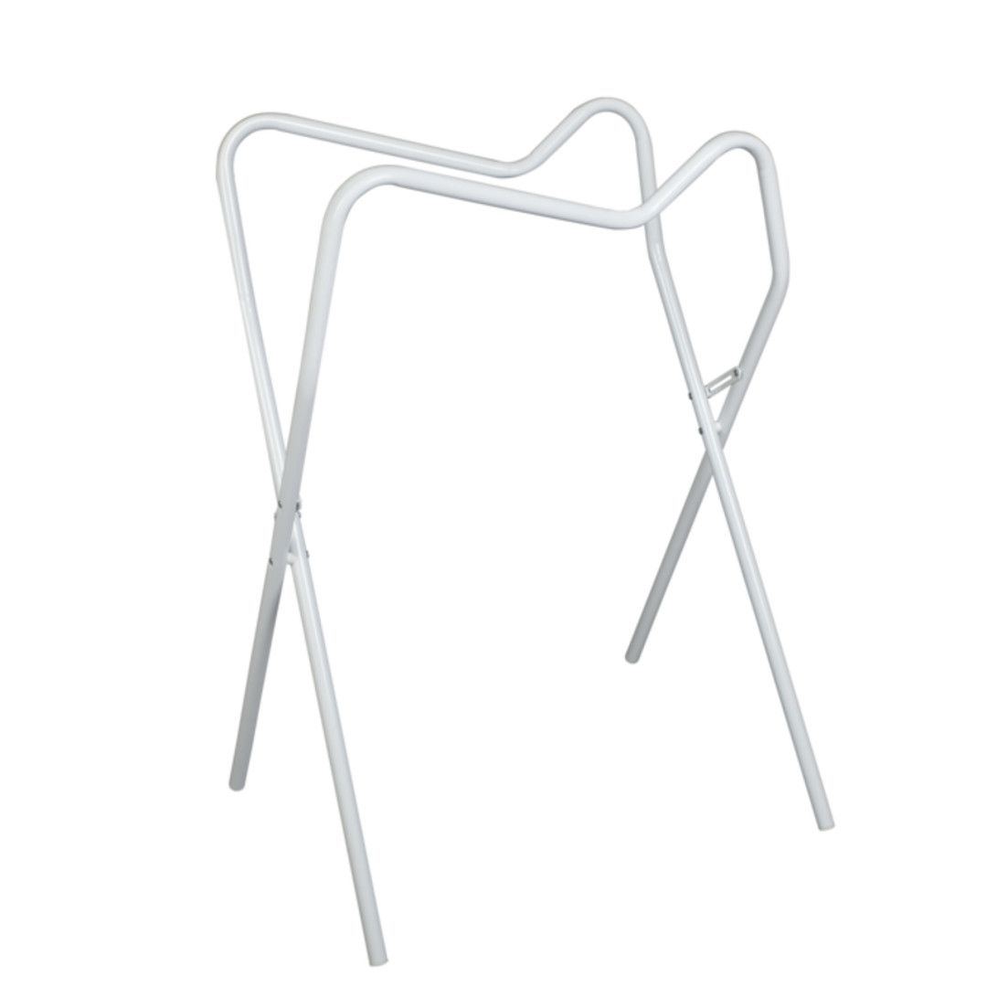 Stativ Til Badekar, Universalt, Maltex, White (84 og 100 cm)