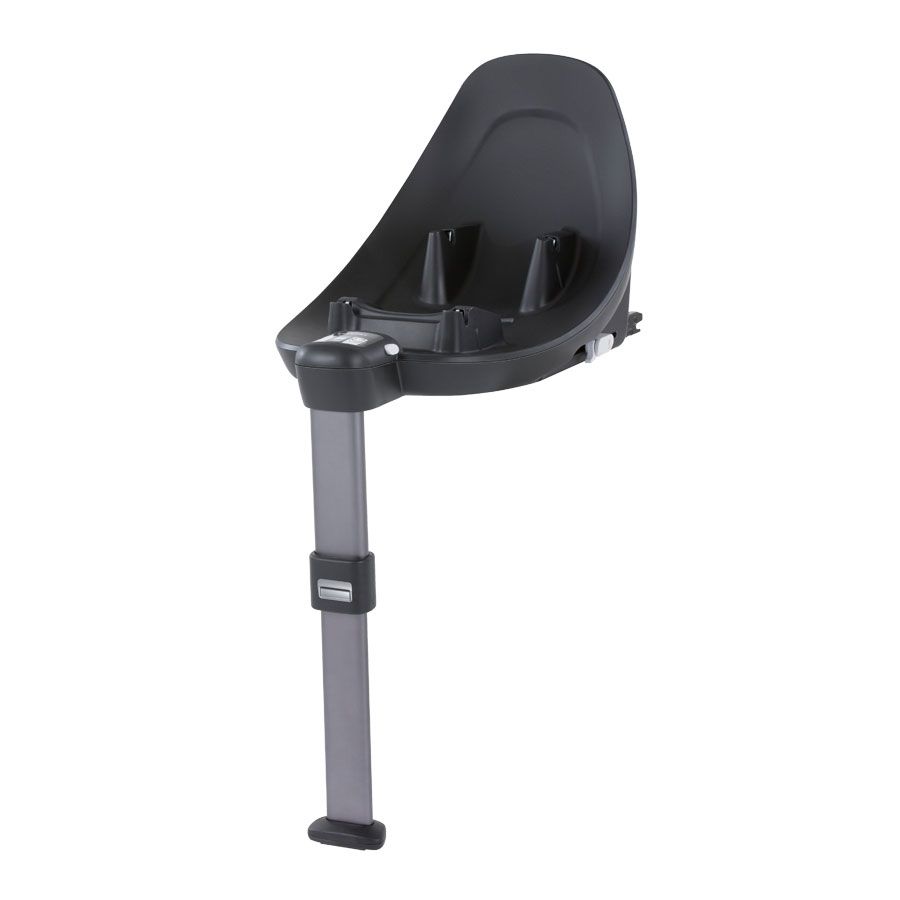 Base, Cybex, base M