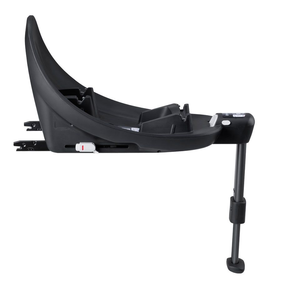 Base, Cybex, base M