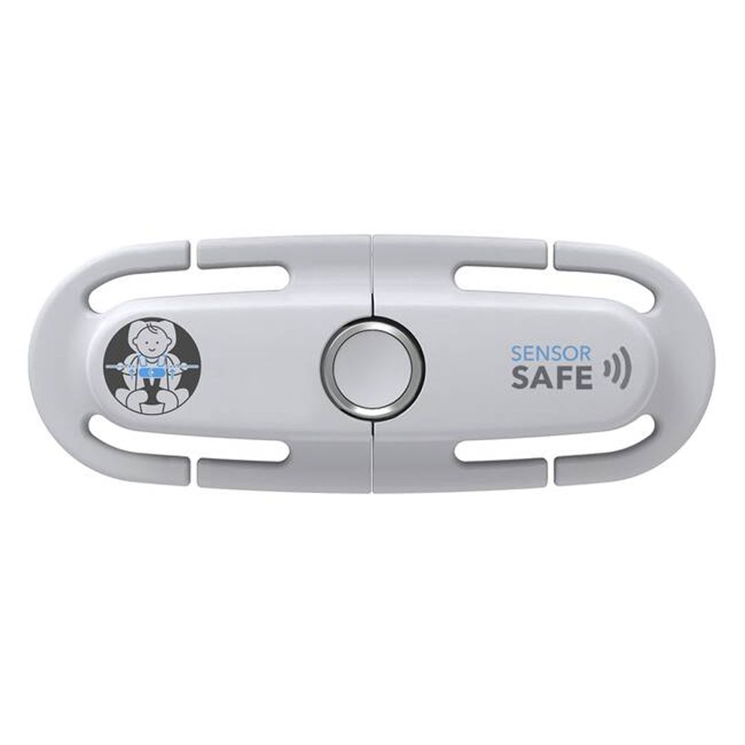 Cybex  SensorSafe Toddler, Safety Kit