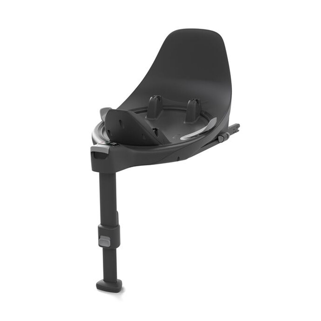 Base T, Cybex