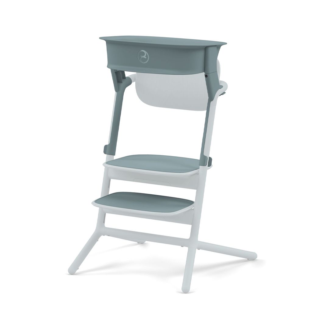 Cybex Læringstårnsett til Lemo, Stone Blue
