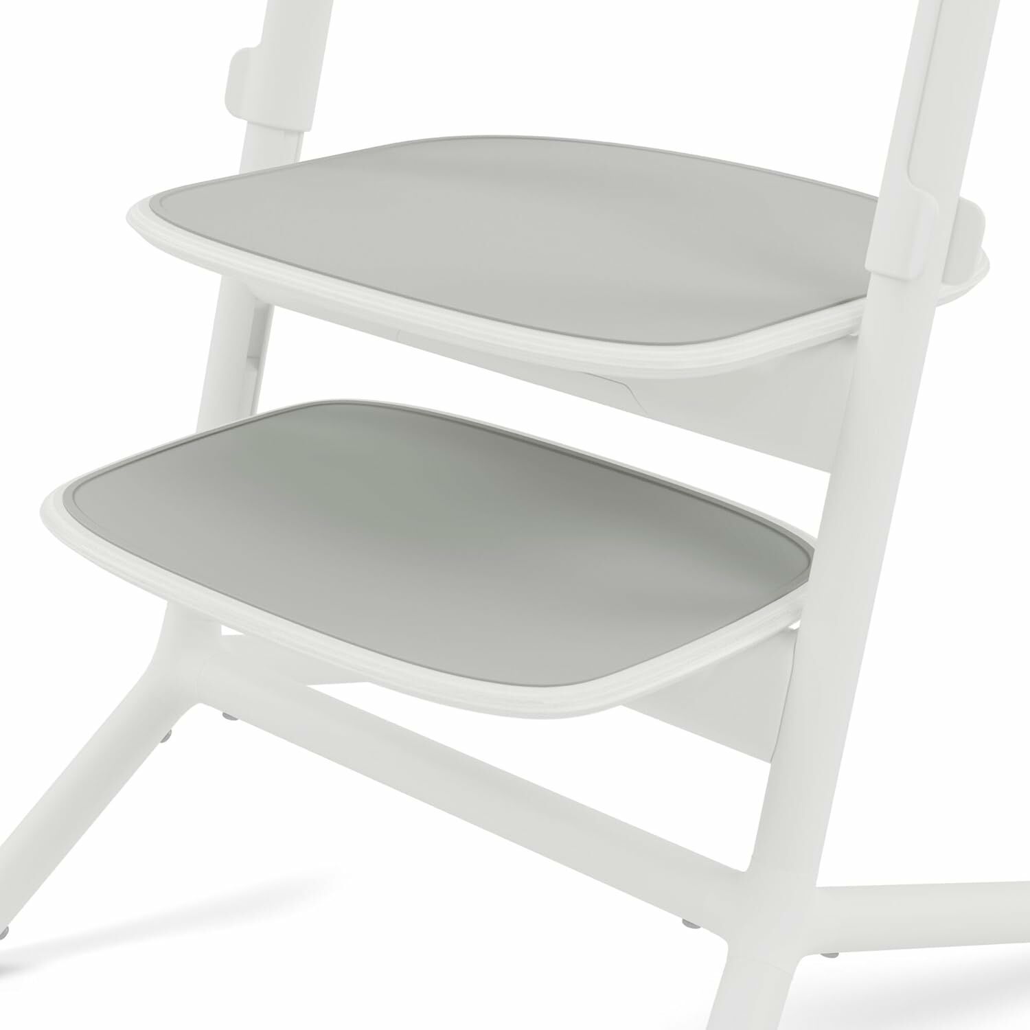 Cybex Læringstårnsett til Lemo, Suede Grey