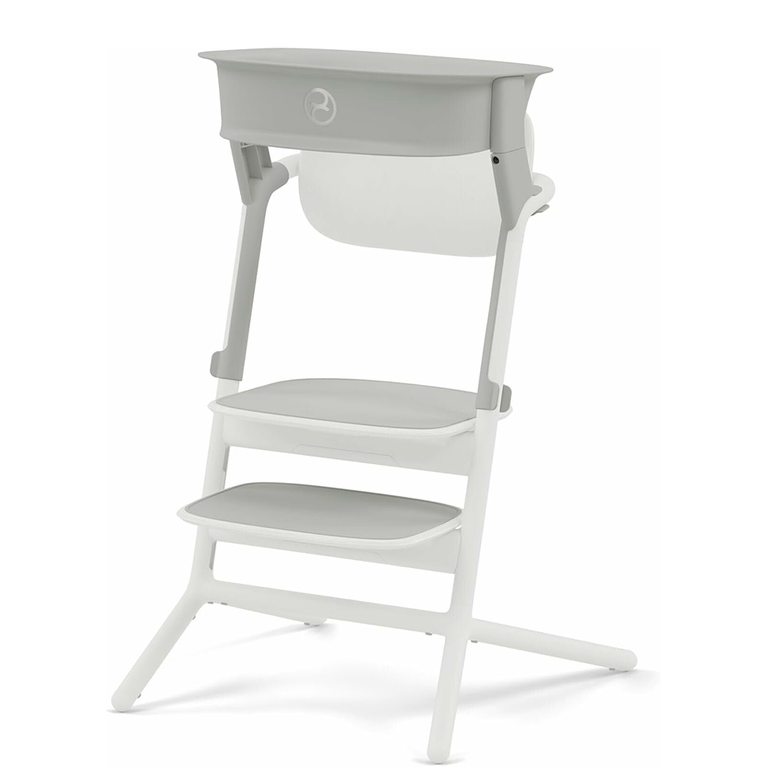 Cybex Læringstårnsett til Lemo, Suede Grey